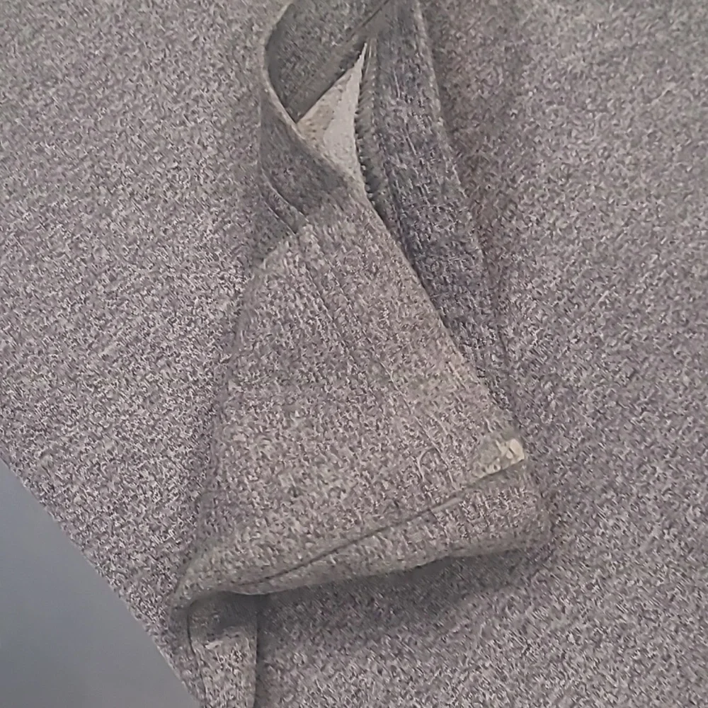 UNDER ARMOUR MEN'S STORM ARMOUR FLEECE SWEATPANTS MEDIUM - Picture 8 of 10